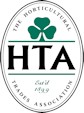 Members of the Horticultural Trades Association