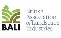 Members of BALI - The British Association of Landscape Industries