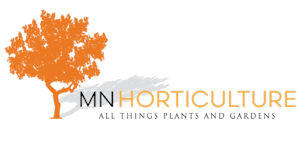 M&N Horticulture - Landscaping and Garden Maintenance across Norfolk