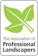 Members of APL - The Association of Professional Landscapers