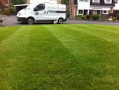 Regular Garden Maintenance - Lawn Care and Grass Cutting
